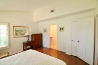1983 Westway  W5R Mobile Home