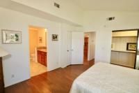 1983 Westway  W5R Mobile Home