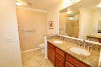 1983 Westway  W5R Mobile Home