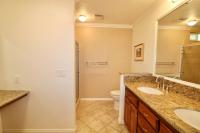 1983 Westway  W5R Mobile Home