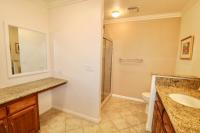 1983 Westway  W5R Mobile Home