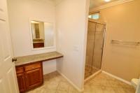 1983 Westway  W5R Mobile Home