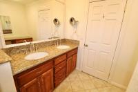 1983 Westway  W5R Mobile Home