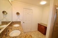 1983 Westway  W5R Mobile Home