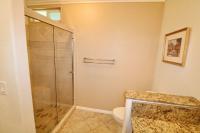 1983 Westway  W5R Mobile Home