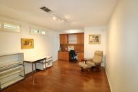 1983 Westway  W5R Mobile Home