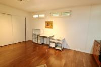 1983 Westway  W5R Mobile Home