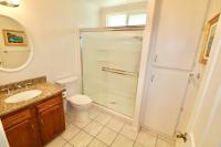 1983 Westway  W5R Mobile Home