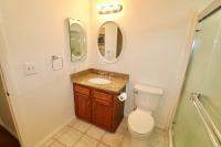 1983 Westway  W5R Mobile Home