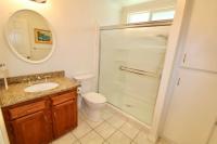 1983 Westway  W5R Mobile Home