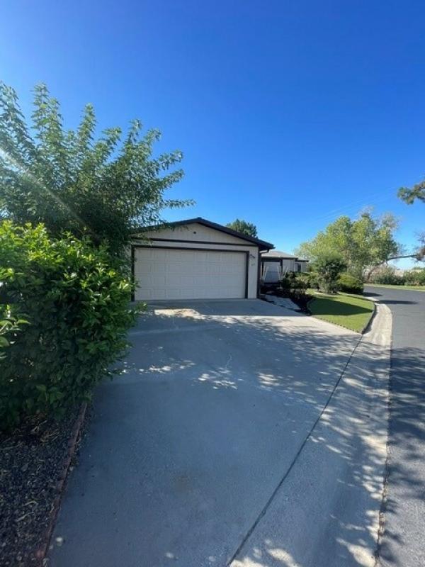 1979 Golden West  Mobile Home For Sale