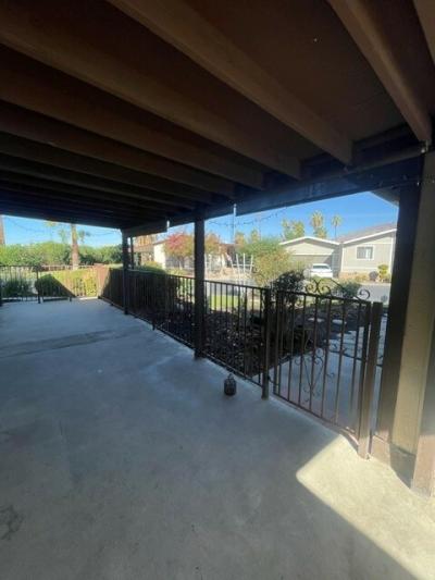 Photo 4 of 25 of home located at 2230 Lake Park Dr # 189 San Jacinto, CA 92583
