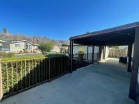 1979 Golden West  Mobile Home