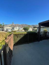 1979 Golden West  Mobile Home