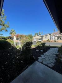 1979 Golden West  Mobile Home