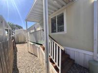 2007  laurelwood elite 3901ct Mobile Home