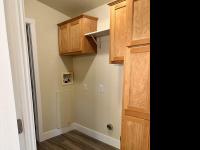 2007  laurelwood elite 3901ct Mobile Home