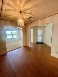 1979 Golden West  Mobile Home