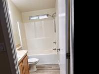 2007  laurelwood elite 3901ct Mobile Home