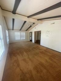 1979 Golden West  Mobile Home