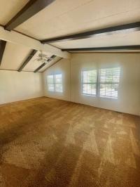1979 Golden West  Mobile Home