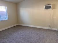 2007  laurelwood elite 3901ct Mobile Home