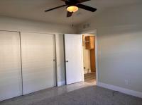 2007  laurelwood elite 3901ct Mobile Home