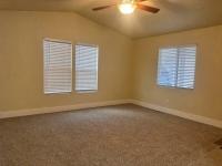 2007  laurelwood elite 3901ct Mobile Home