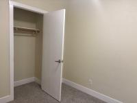 2007  laurelwood elite 3901ct Mobile Home