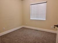 2007  laurelwood elite 3901ct Mobile Home