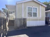 2007  laurelwood elite 3901ct Mobile Home