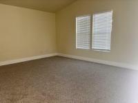 2007  laurelwood elite 3901ct Mobile Home