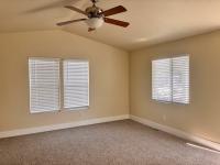 2007  laurelwood elite 3901ct Mobile Home