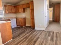 2007  laurelwood elite 3901ct Mobile Home