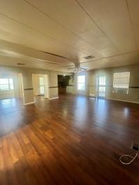 1979 Golden West  Mobile Home