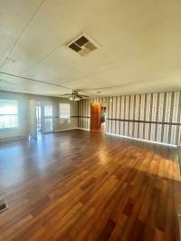 1979 Golden West  Mobile Home