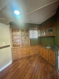 1979 Golden West  Mobile Home