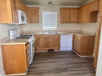 2007  laurelwood elite 3901ct Mobile Home