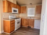 2007  laurelwood elite 3901ct Mobile Home