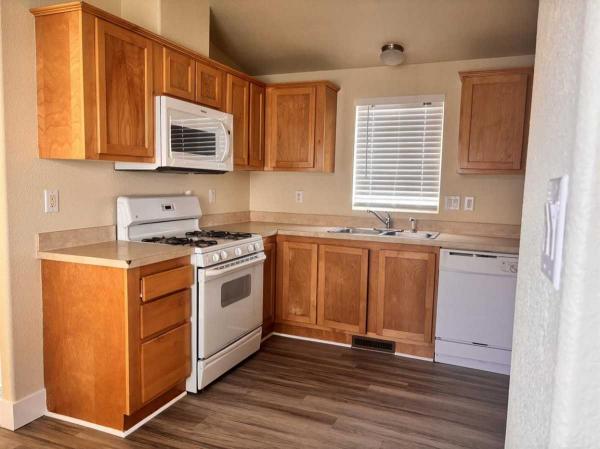 2007  laurelwood elite Mobile Home For Sale