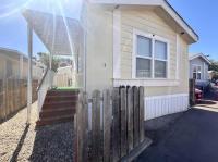 2007  laurelwood elite 3901ct Mobile Home