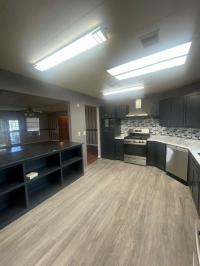 1979 Golden West  Mobile Home