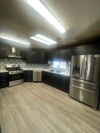 1979 Golden West  Mobile Home