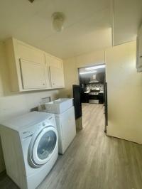 1979 Golden West  Mobile Home