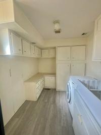 1979 Golden West  Mobile Home