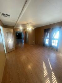 1979 Golden West  Mobile Home