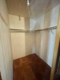1979 Golden West  Mobile Home