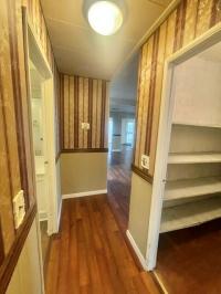 1979 Golden West  Mobile Home