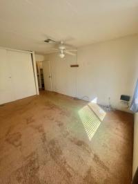 1979 Golden West  Mobile Home
