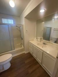 1979 Golden West  Mobile Home
